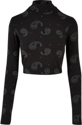 Rocawear Rundhalspullover AllAround Crewneck 