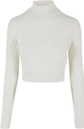 Rundhalspullover AllAround Crewneck