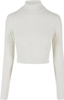 Rocawear Rundhalspullover AllAround Crewneck
