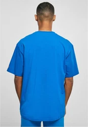 Starter New York T-Shirt schwarz