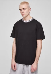 T-Shirt Kicker Tee