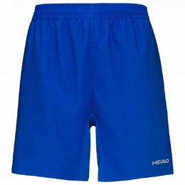 Tennisshort Club Shorts Men Gr.m royal