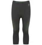 Odlo Performance Warm Eco Funktionsunterhose graphitgrau (10826)