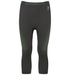 Odlo Performance Warm Eco Funktionsunterhose graphitgrau (10826)