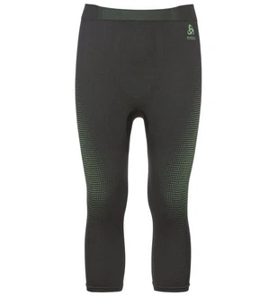 Odlo Performance Warm Eco Funktionsunterhose graphitgrau (10826)