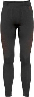 Odlo Lange Unterhose BL BOTTOM long PERFORMANCE WAR (60237) Odlo Lange Unterhose BL BOTTOM long PERFORMANCE WAR (60237)