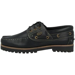 24DC001 Herren Schnrschuh