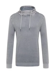 Strickpullover (1-tlg)