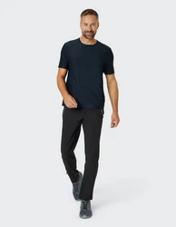 Joy Sportswear T-Shirt VITUS 