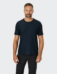 Joy Sportswear T-Shirt VITUS 