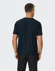 Joy Sportswear T-Shirt VITUS 