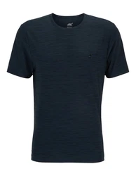 Joy Sportswear T-Shirt VITUS 
