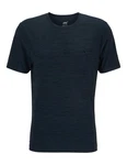 Joy Sportswear T-Shirt VITUS 