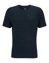 Joy Sportswear T-Shirt VITUS 