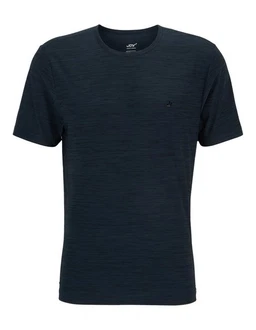 Joy Sportswear T-Shirt VITUS Joy Sportswear T-Shirt VITUS