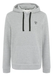 Chiemsee Hoodie Sweatshirt Regular Fit 1