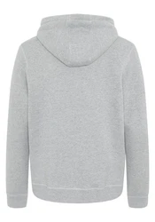 Chiemsee Hoodie Sweatshirt Regular Fit 1