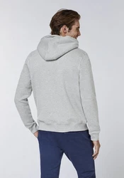 Chiemsee Hoodie Sweatshirt Regular Fit 1