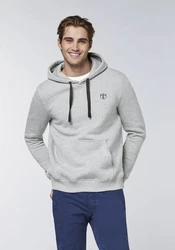 Chiemsee Hoodie Sweatshirt Regular Fit 1