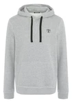 Chiemsee Hoodie Sweatshirt Regular Fit 1