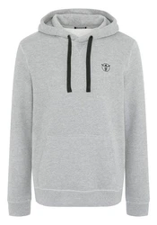 Chiemsee Hoodie Sweatshirt Regular Fit 1