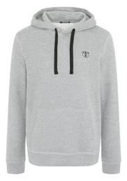 Kapuzensweatshirt Kapuzensweatshirt mit Kngurutasche 1