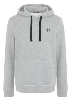 Chiemsee Hoodie Sweatshirt Regular Fit 1