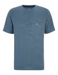 T-Shirt T-Shirt ARNO