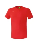 Erima T-Shirt Teamsport Hell