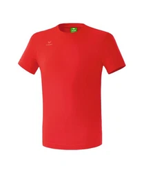 Erima T-Shirt Teamsport Hell