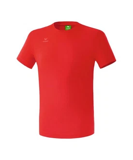 Erima T-Shirt Teamsport Hell Erima T-Shirt Teamsport Hell