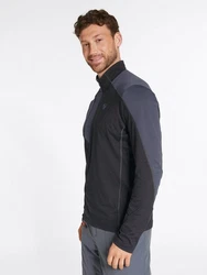 Ziener Rollkragenshirt JAPVO man (underlayer) 