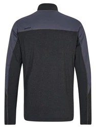 Ziener Rollkragenshirt JAPVO man (underlayer) 