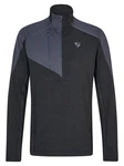 Ziener Rollkragenshirt JAPVO man (underlayer) 