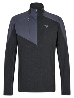 Ziener Rollkragenshirt JAPVO man (underlayer) Ziener Rollkragenshirt JAPVO man (underlayer)