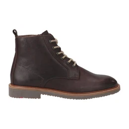 23-567-05 Stiefel