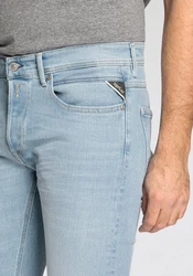 Replay Jeans WILLBI 