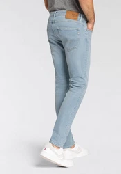 Replay Jeans WILLBI 