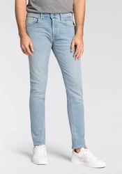 Replay Jeans WILLBI 