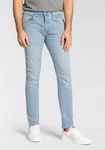 Replay Jeans WILLBI 