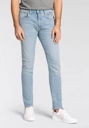 Replay Jeans WILLBI 