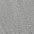 Replay Slim-fit Jeans ANBASS HYPERFLEX BIO 