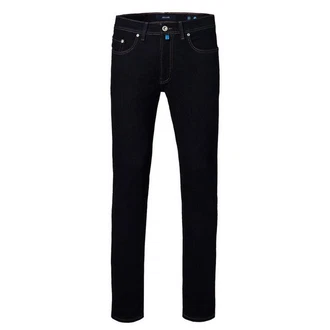 Pierre Cardin 5-Pocket Jeans Lyon Tapered Future Flex (3451-8007)