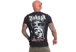 YAKUZA T-Shirt Get Down 