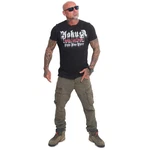 YAKUZA T-Shirt Get Down 