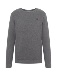 Strickpullover FORREST (1-tlg)
