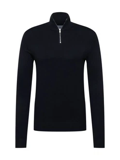 LINDBERGH Strickpullover