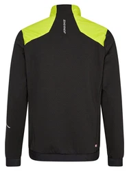 Ziener Funktionsjacke NESKO man (jacket active) bitter lemon