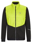 Ziener Funktionsjacke NESKO man (jacket active) bitter lemon