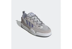 adidas Originals ADI2000 Sneaker Hellgrau/Grau/Blau